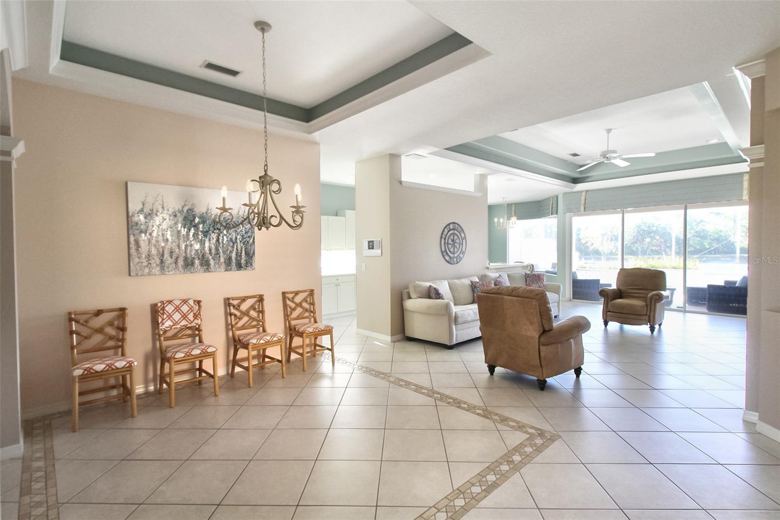 8110 NICE WAY, SARASOTA, FL, 34238