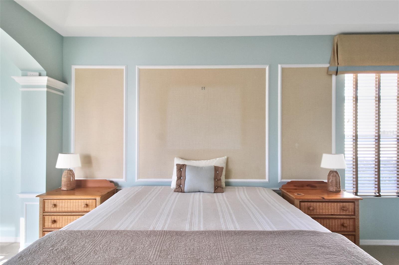 8110 NICE WAY, SARASOTA, FL, 34238