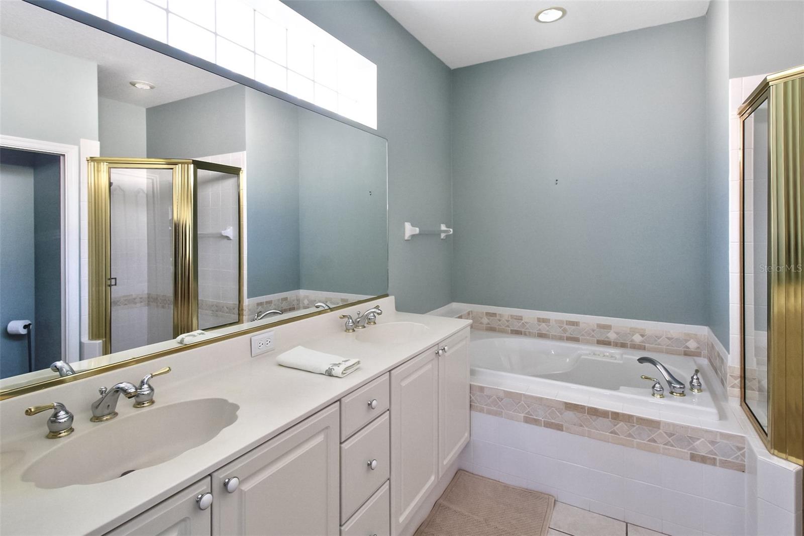 8110 NICE WAY, SARASOTA, FL, 34238