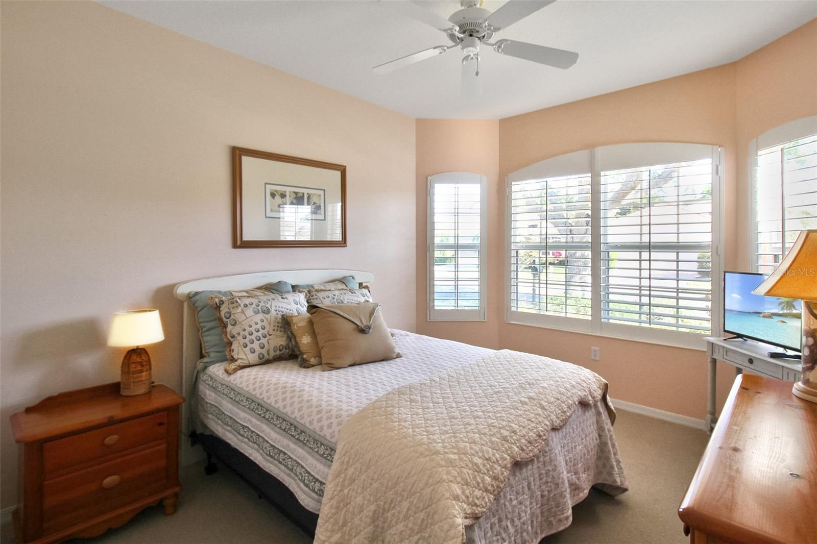 8110 NICE WAY, SARASOTA, FL, 34238