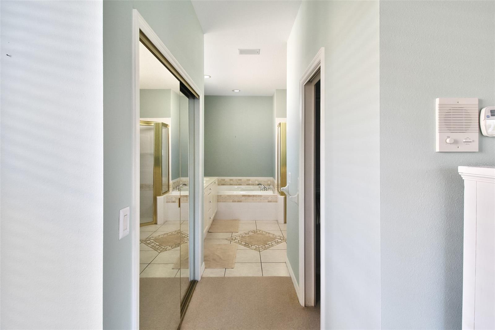 8110 NICE WAY, SARASOTA, FL, 34238