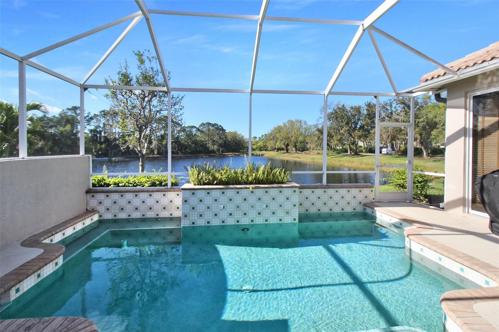 8110 NICE WAY, SARASOTA, FL, 34238