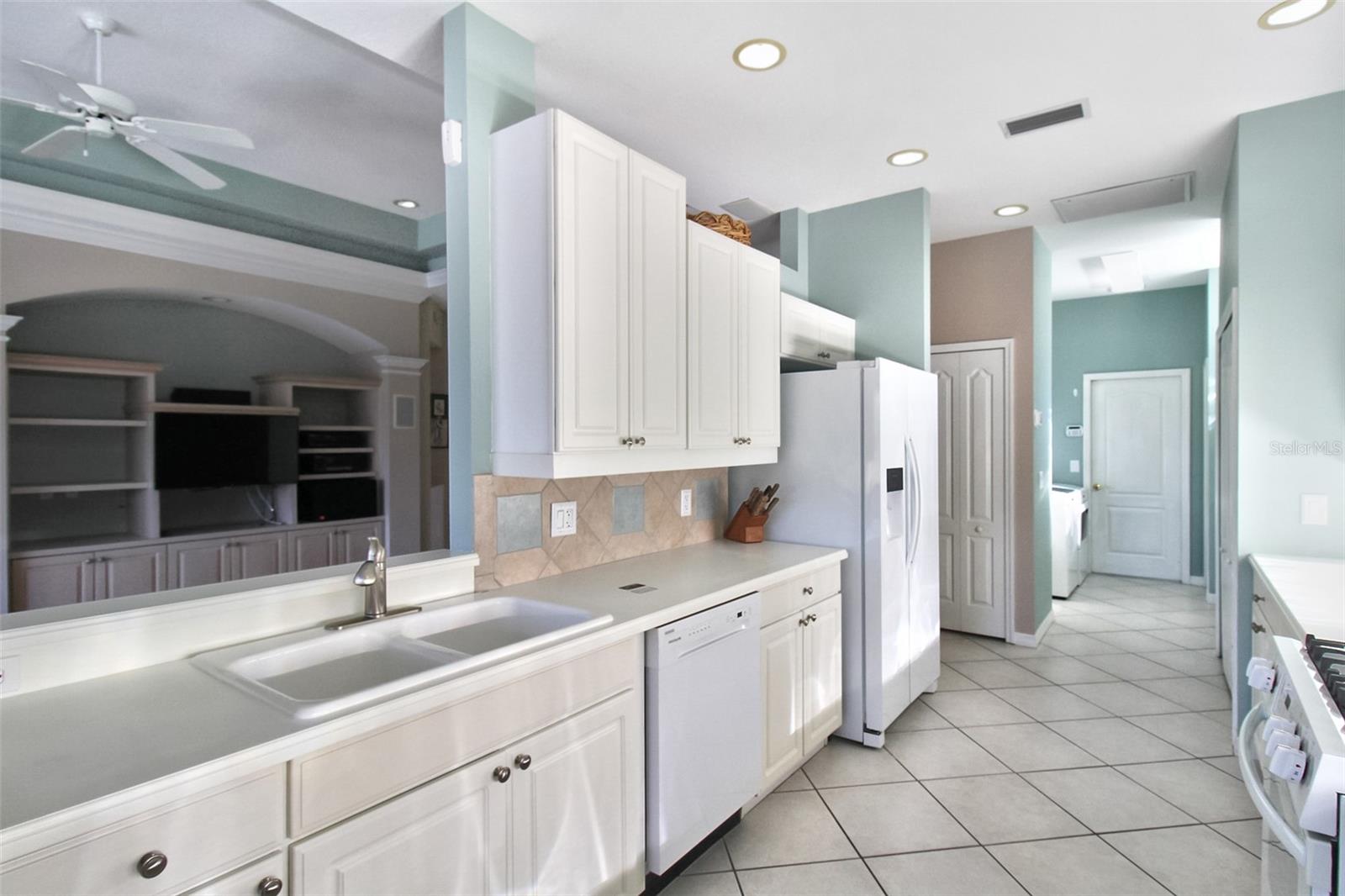 8110 NICE WAY, SARASOTA, FL, 34238