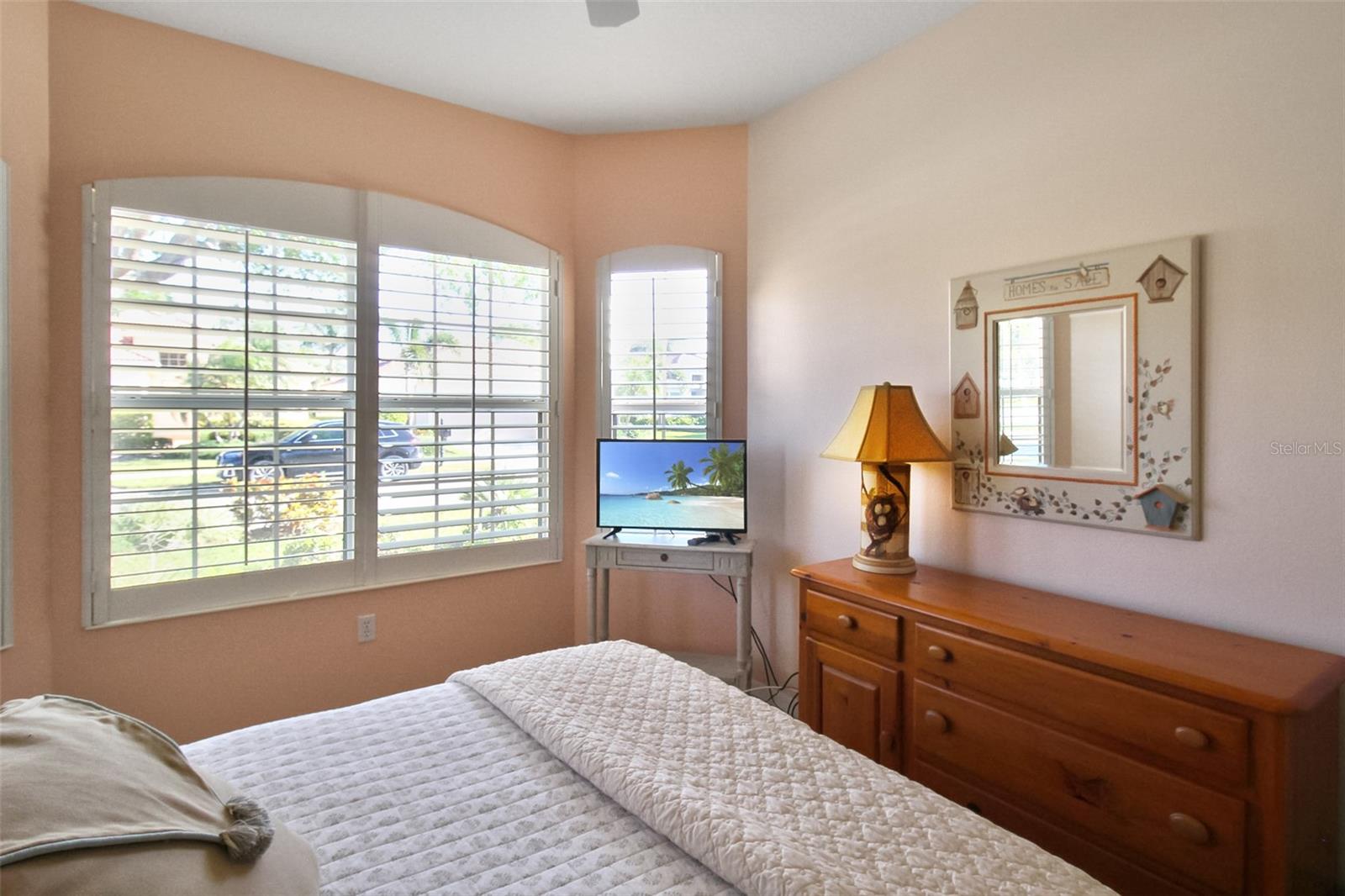 8110 NICE WAY, SARASOTA, FL, 34238