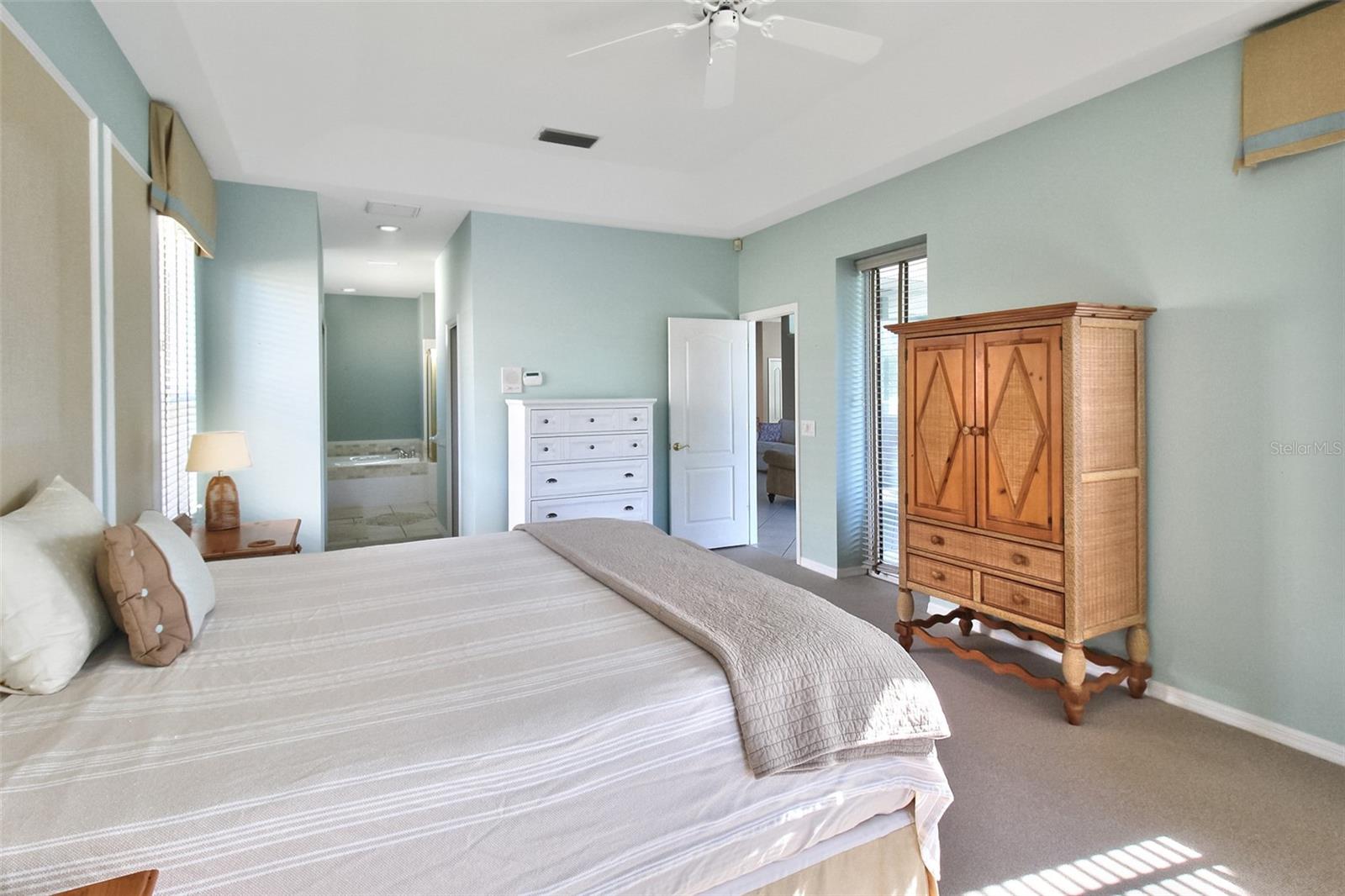 8110 NICE WAY, SARASOTA, FL, 34238