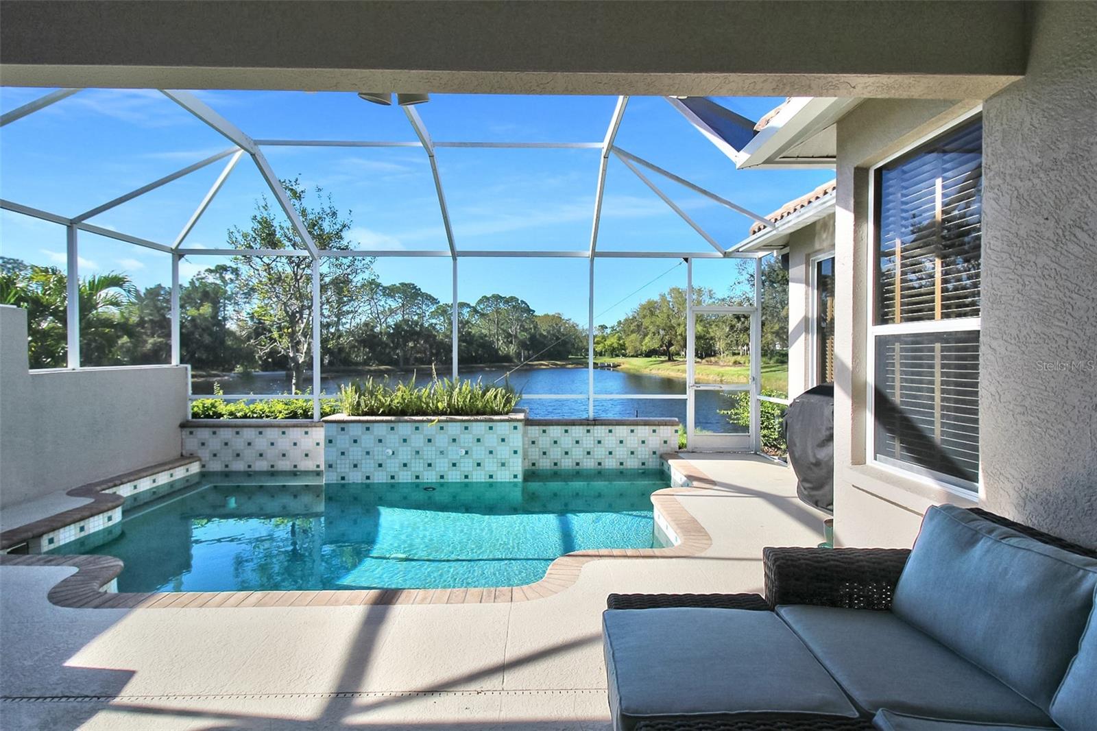 8110 NICE WAY, SARASOTA, FL, 34238