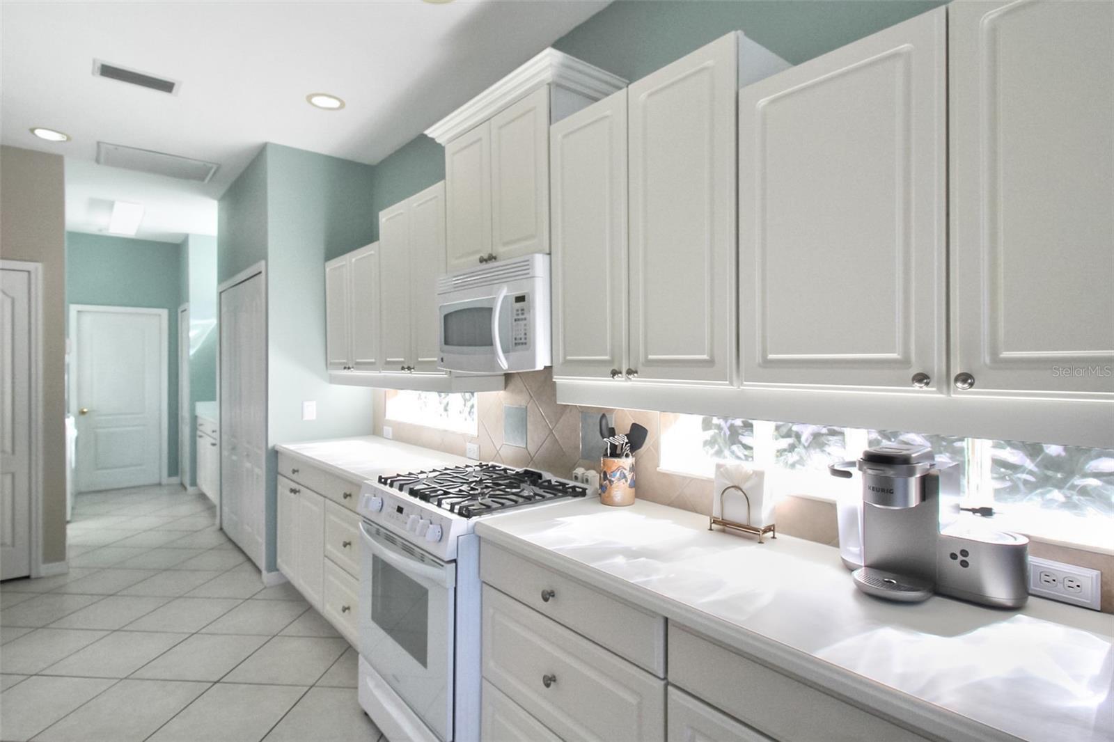 8110 NICE WAY, SARASOTA, FL, 34238