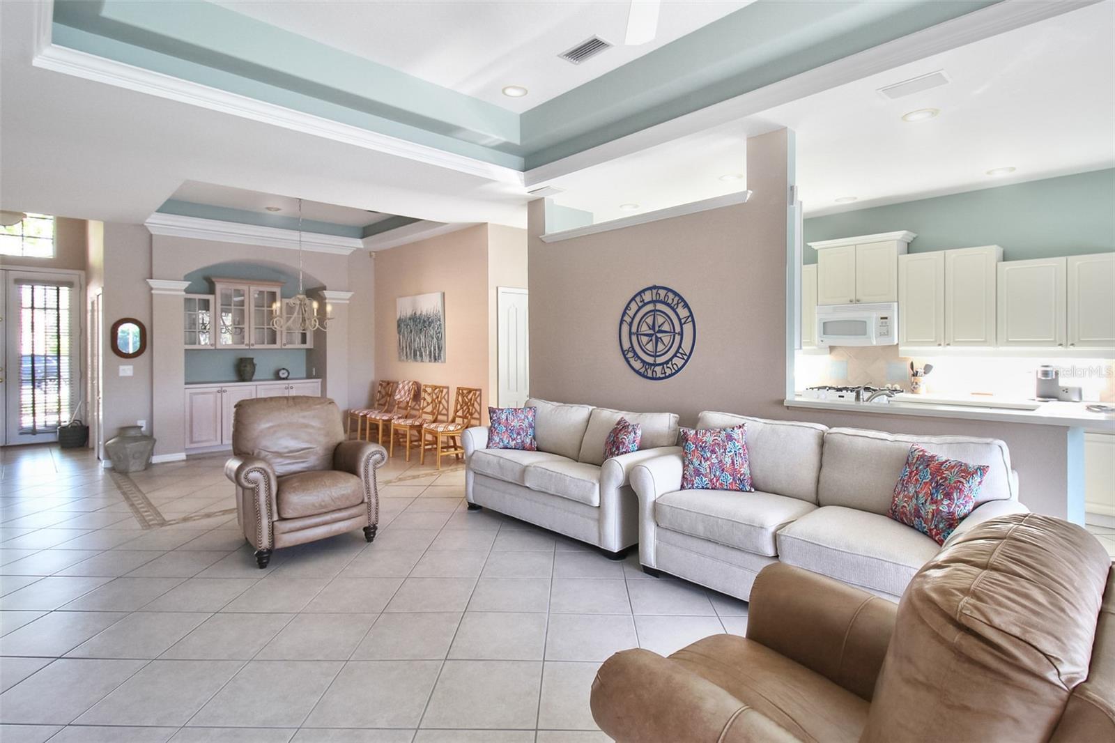 8110 NICE WAY, SARASOTA, FL, 34238