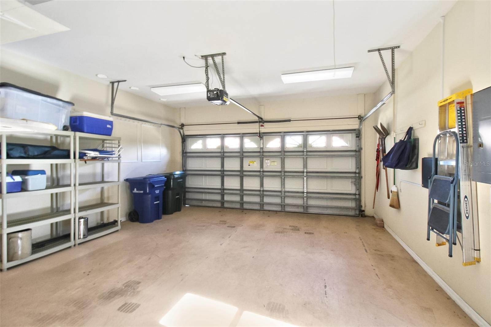 8110 NICE WAY, SARASOTA, FL, 34238