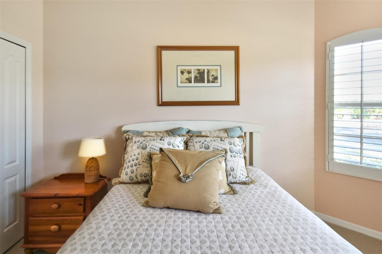 8110 NICE WAY, SARASOTA, FL, 34238