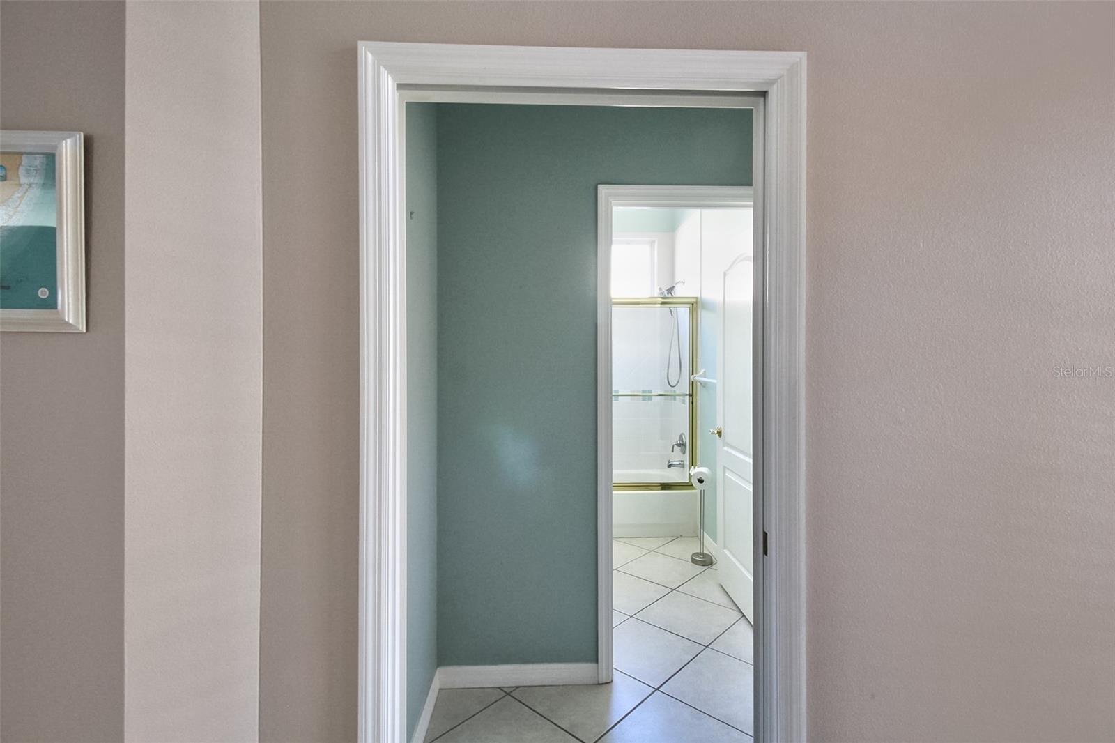 8110 NICE WAY, SARASOTA, FL, 34238