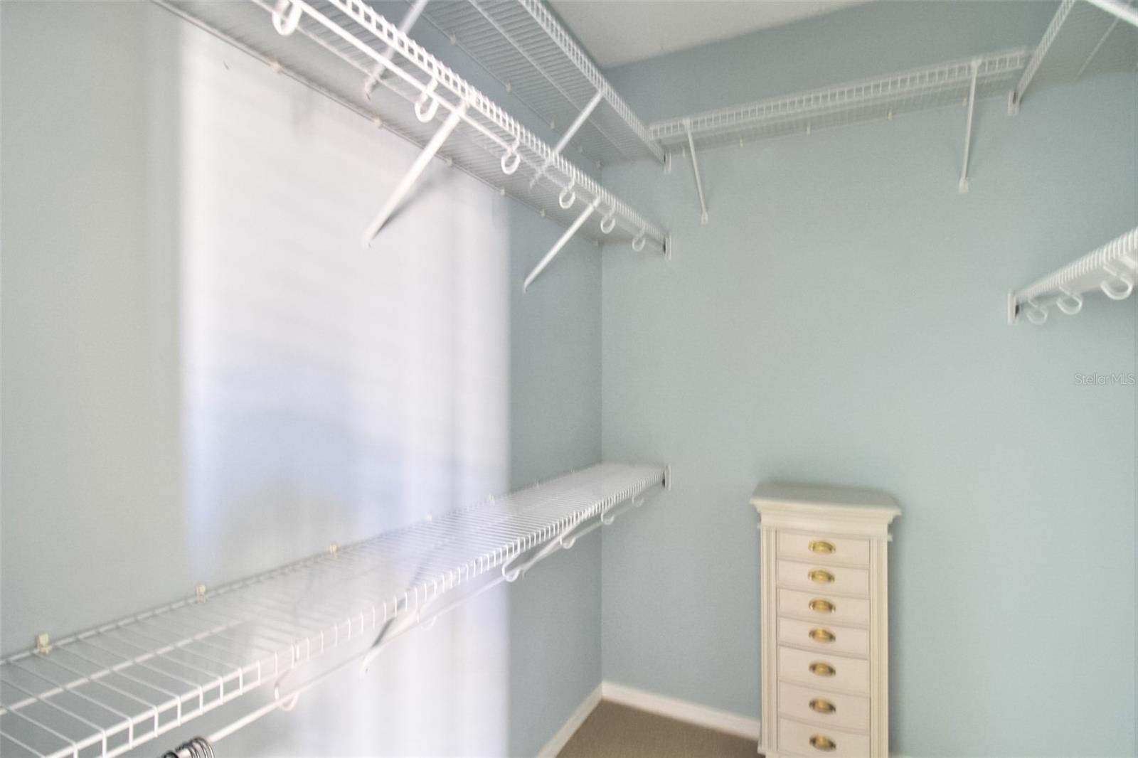 8110 NICE WAY, SARASOTA, FL, 34238