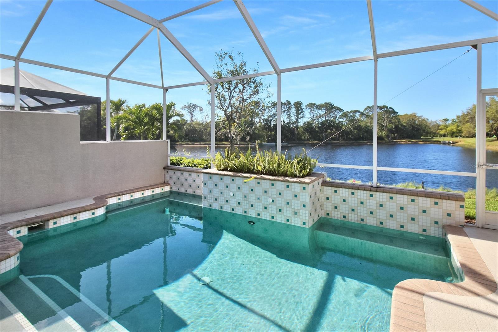 8110 NICE WAY, SARASOTA, FL, 34238