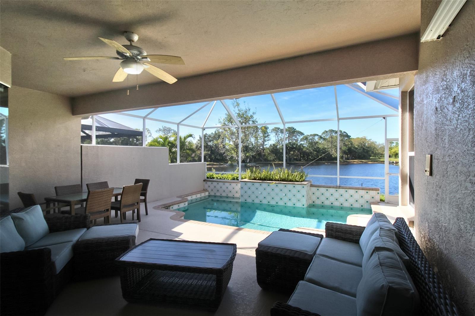 8110 NICE WAY, SARASOTA, FL, 34238