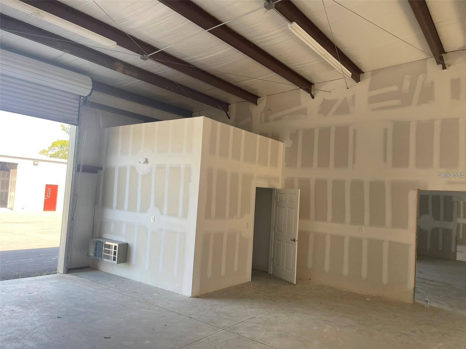 4521 SE 100TH PL #F, BELLEVIEW, FL, 34420