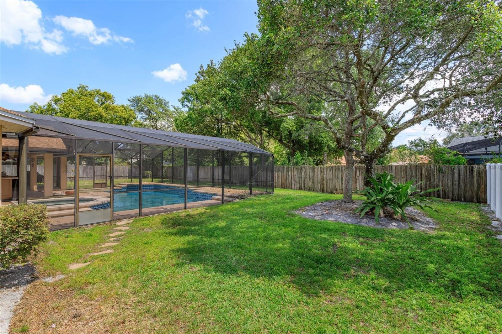 413 SANDY HILL DR, LONGWOOD, FL, 32779