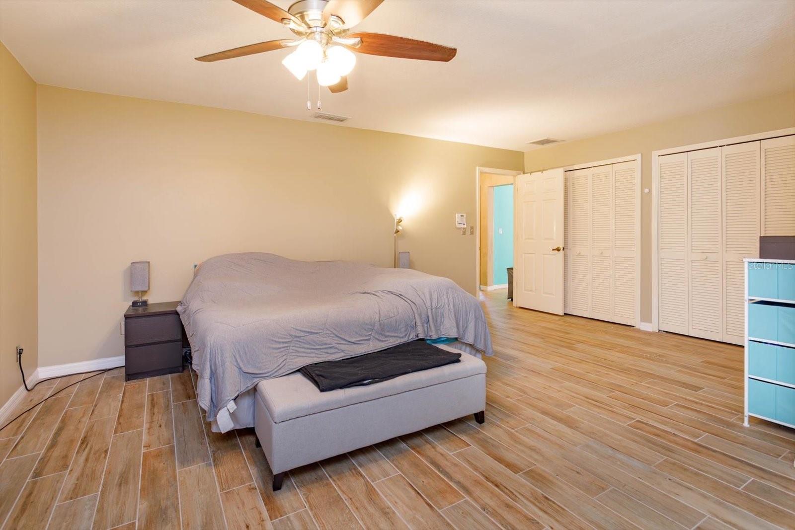 413 SANDY HILL DR, LONGWOOD, FL, 32779