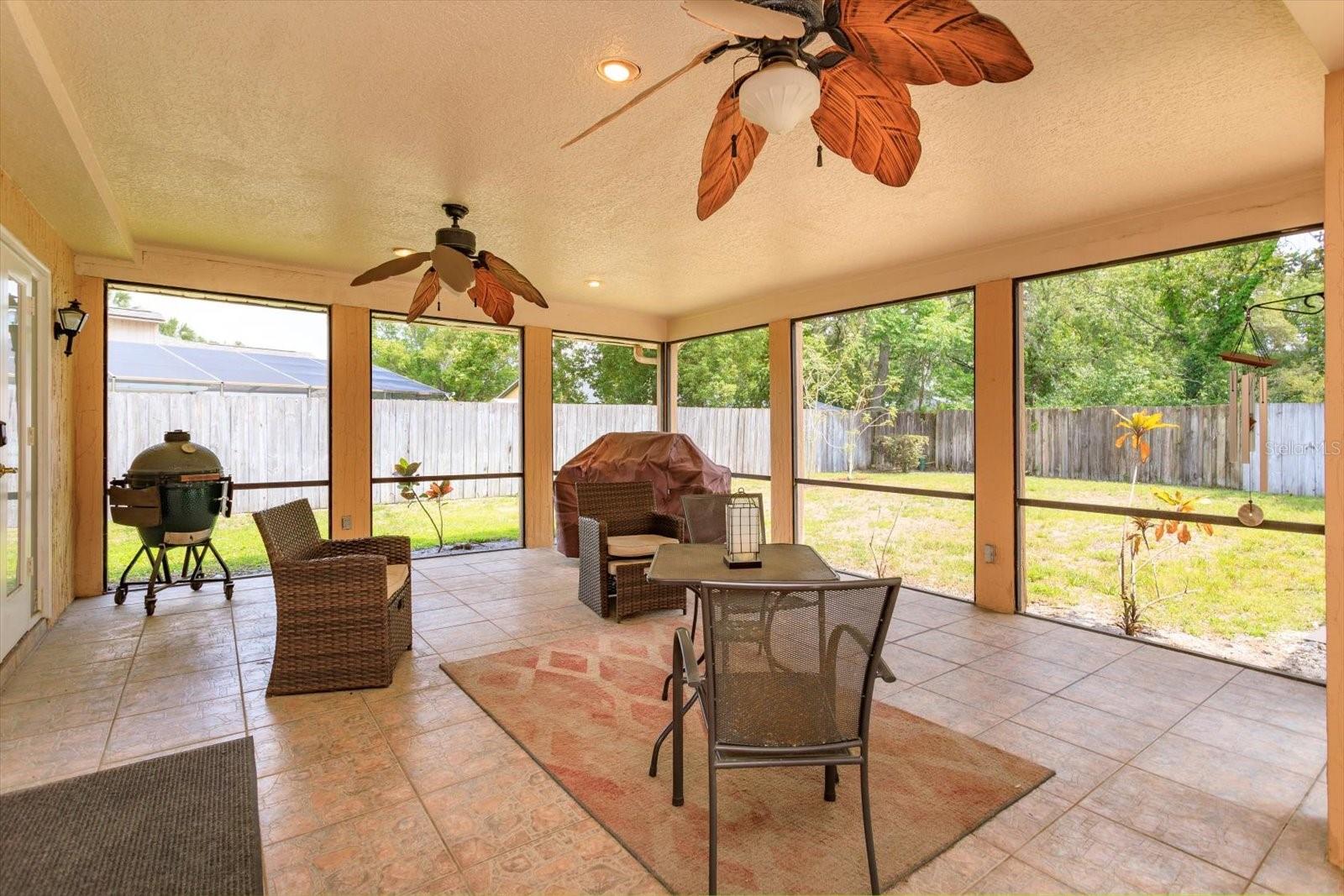 413 SANDY HILL DR, LONGWOOD, FL, 32779