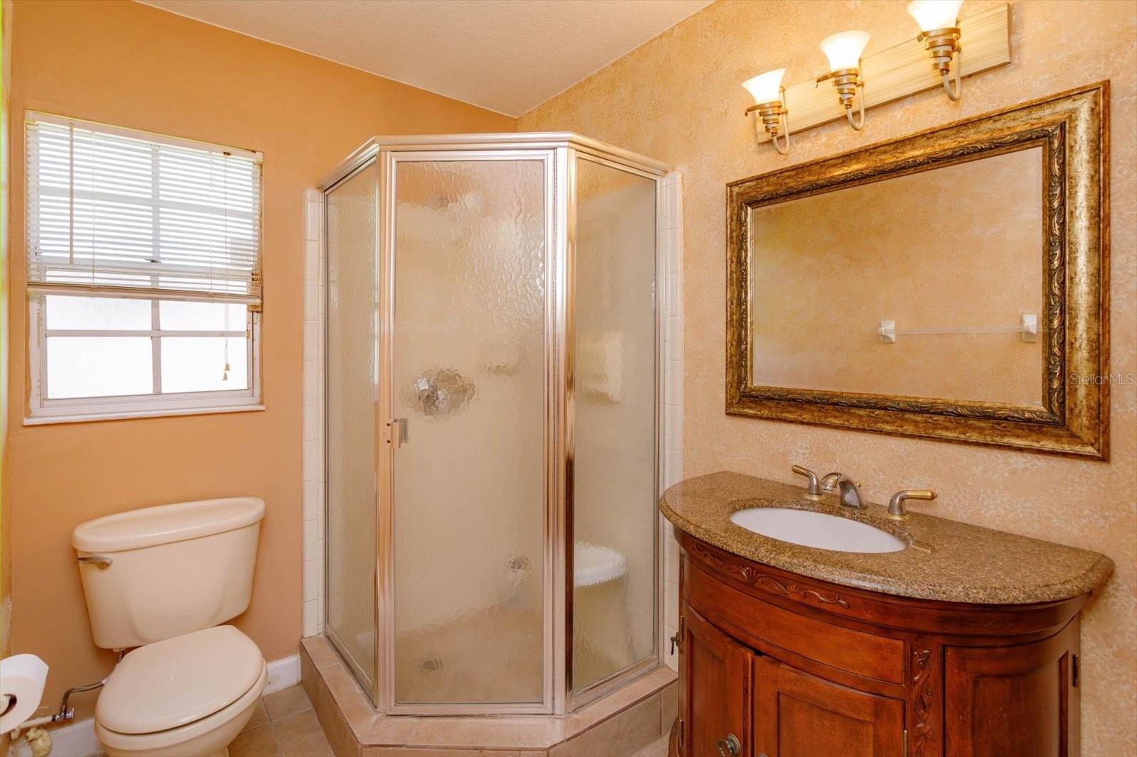 413 SANDY HILL DR, LONGWOOD, FL, 32779