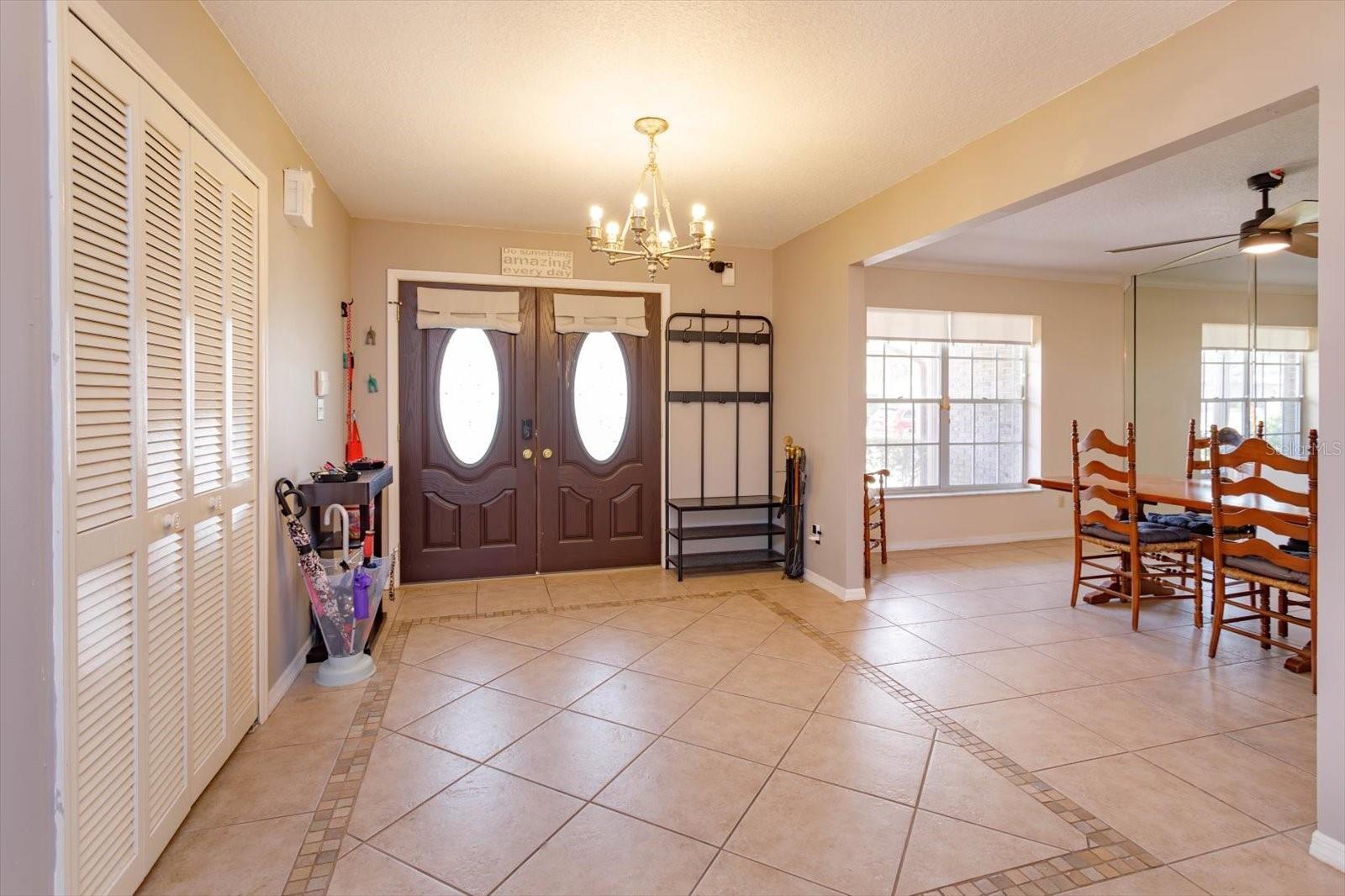 413 SANDY HILL DR, LONGWOOD, FL, 32779