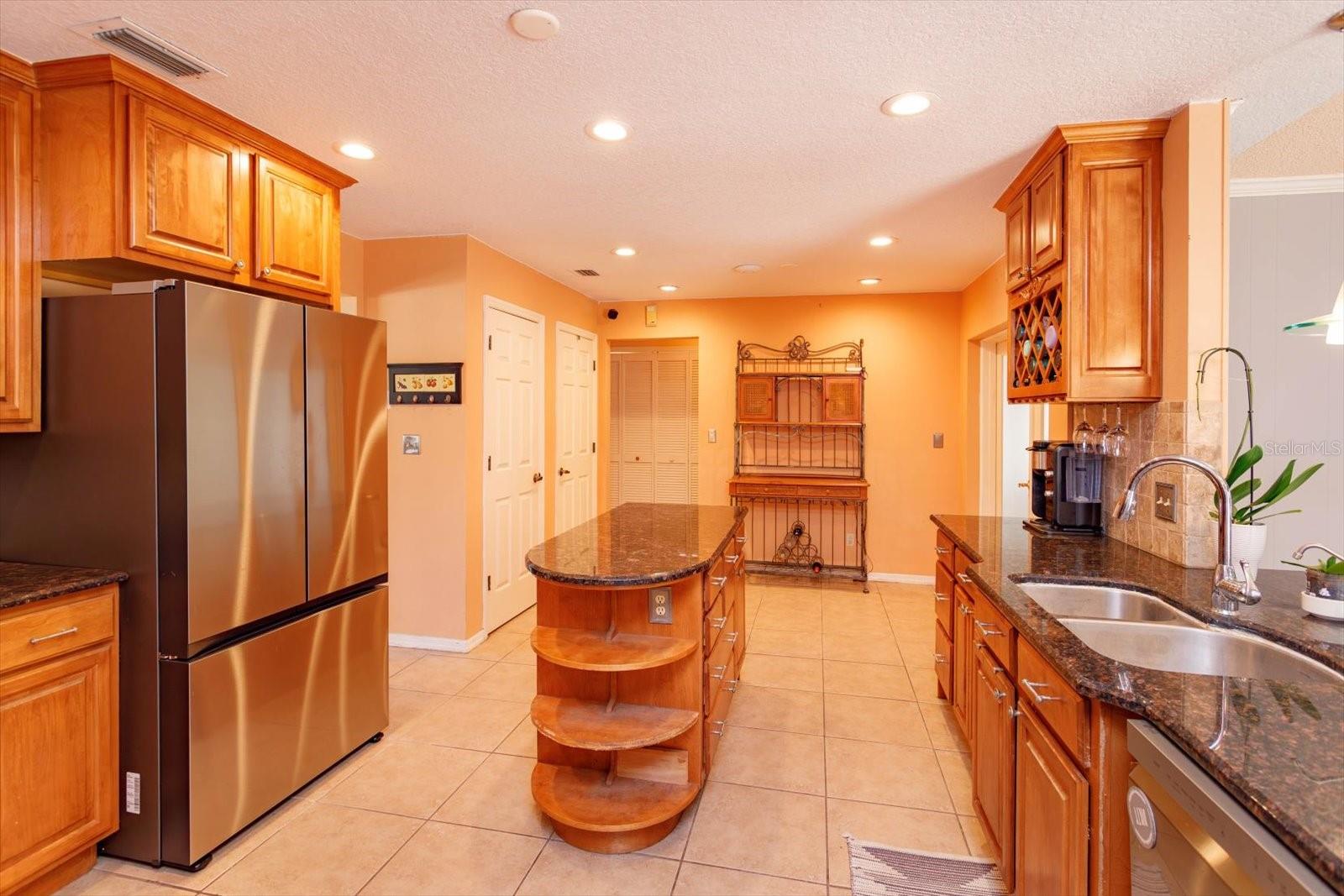 413 SANDY HILL DR, LONGWOOD, FL, 32779