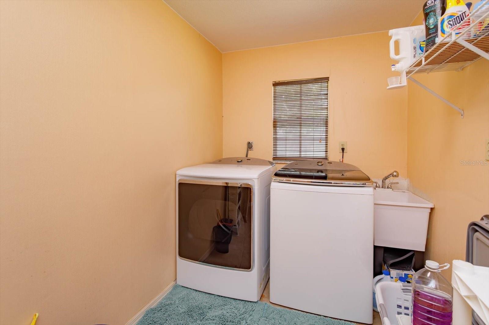 413 SANDY HILL DR, LONGWOOD, FL, 32779