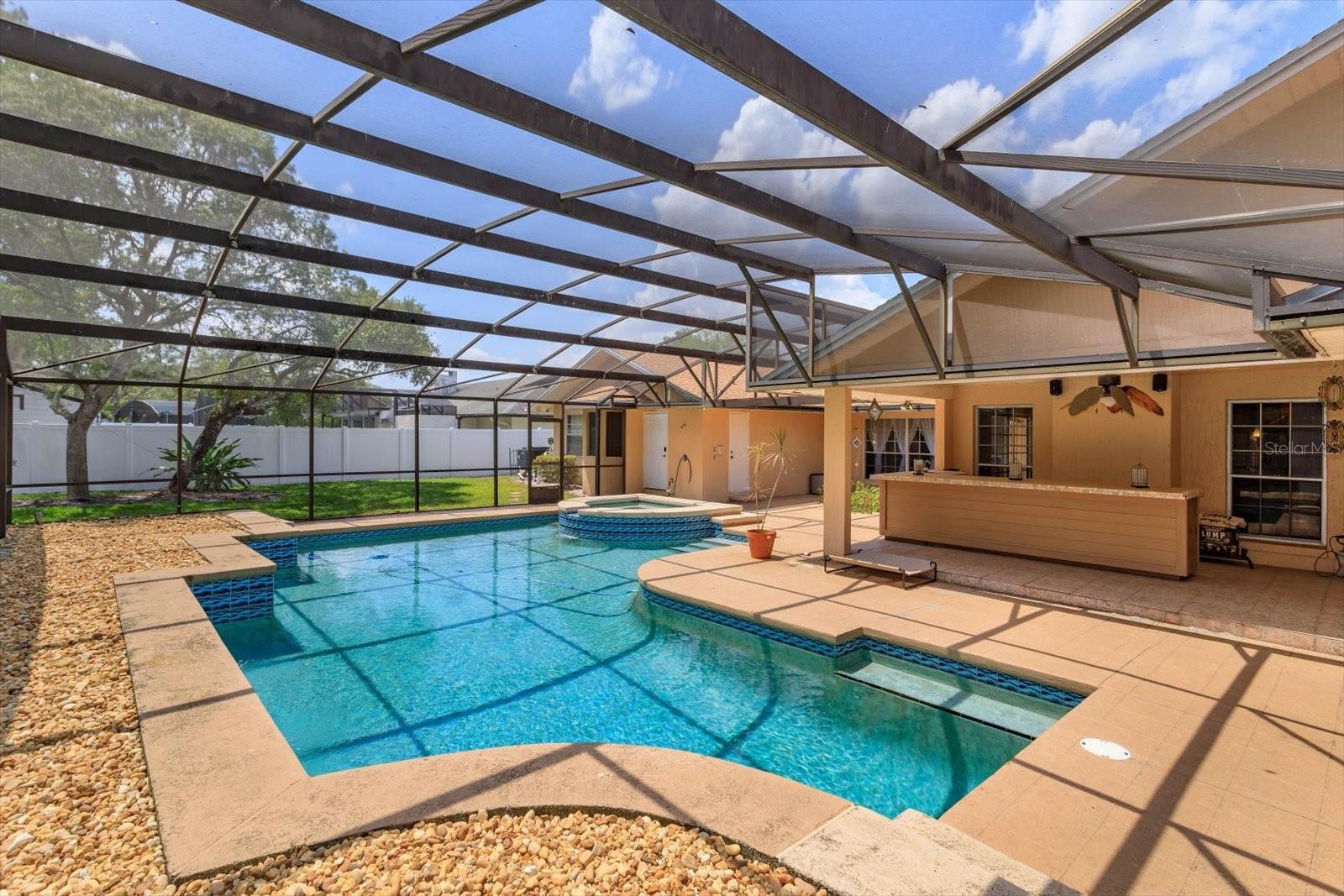 413 SANDY HILL DR, LONGWOOD, FL, 32779