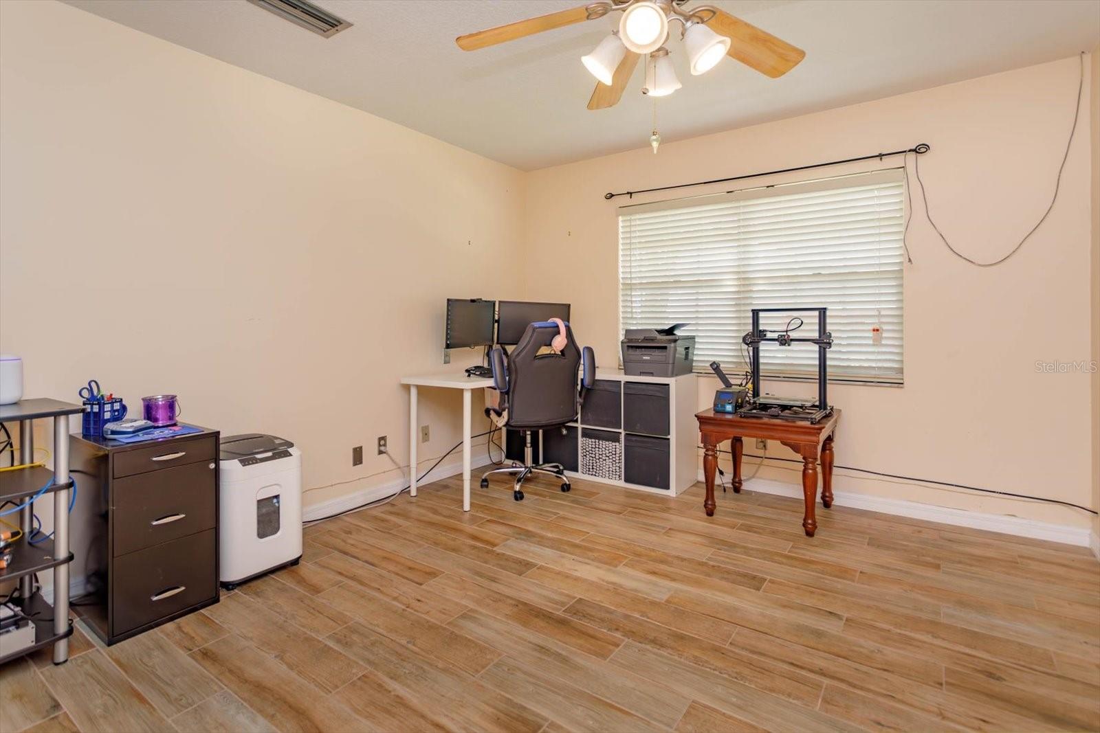 413 SANDY HILL DR, LONGWOOD, FL, 32779