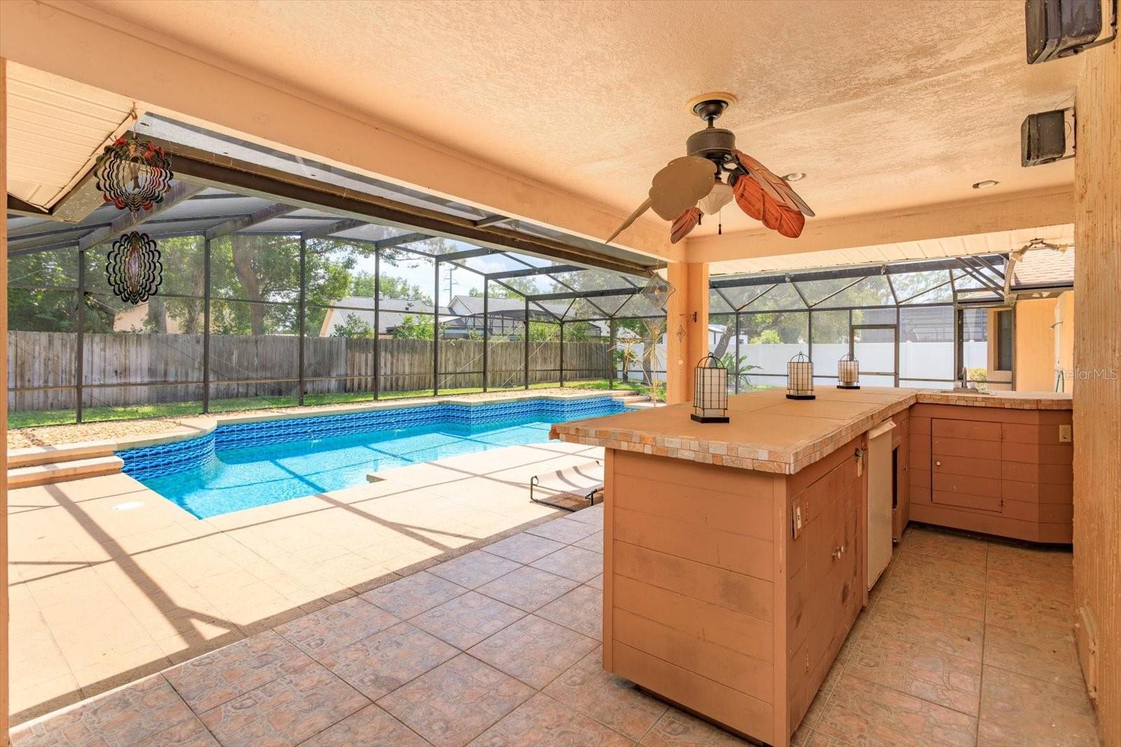 413 SANDY HILL DR, LONGWOOD, FL, 32779