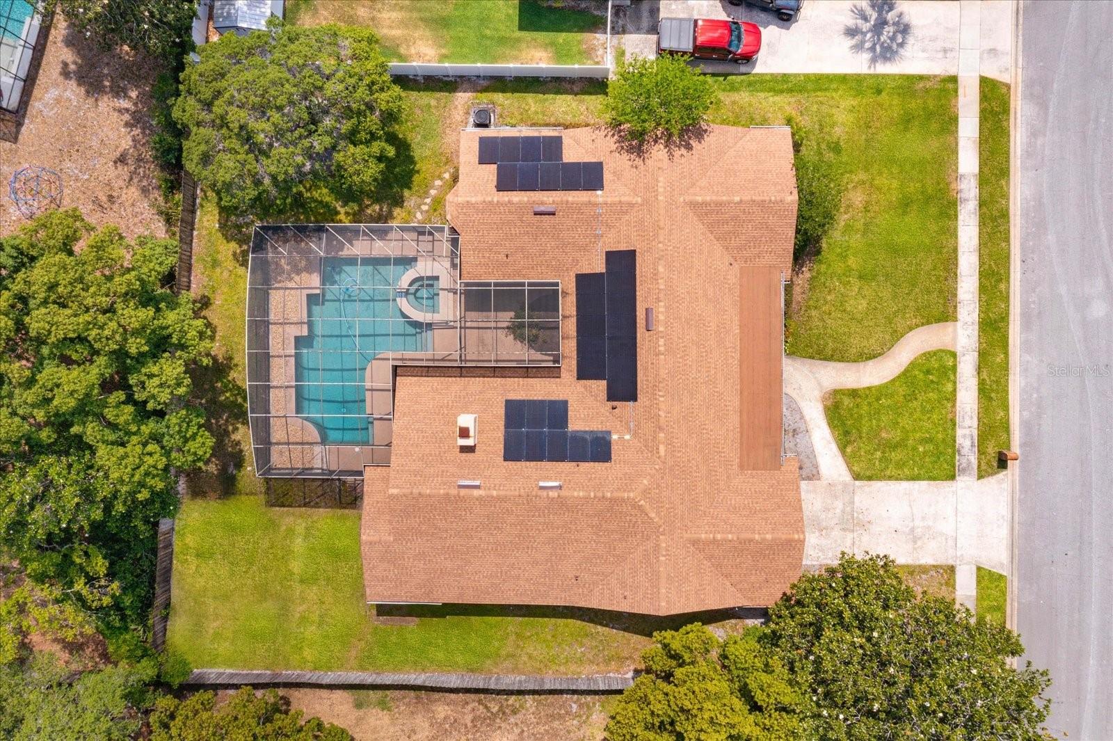 413 SANDY HILL DR, LONGWOOD, FL, 32779