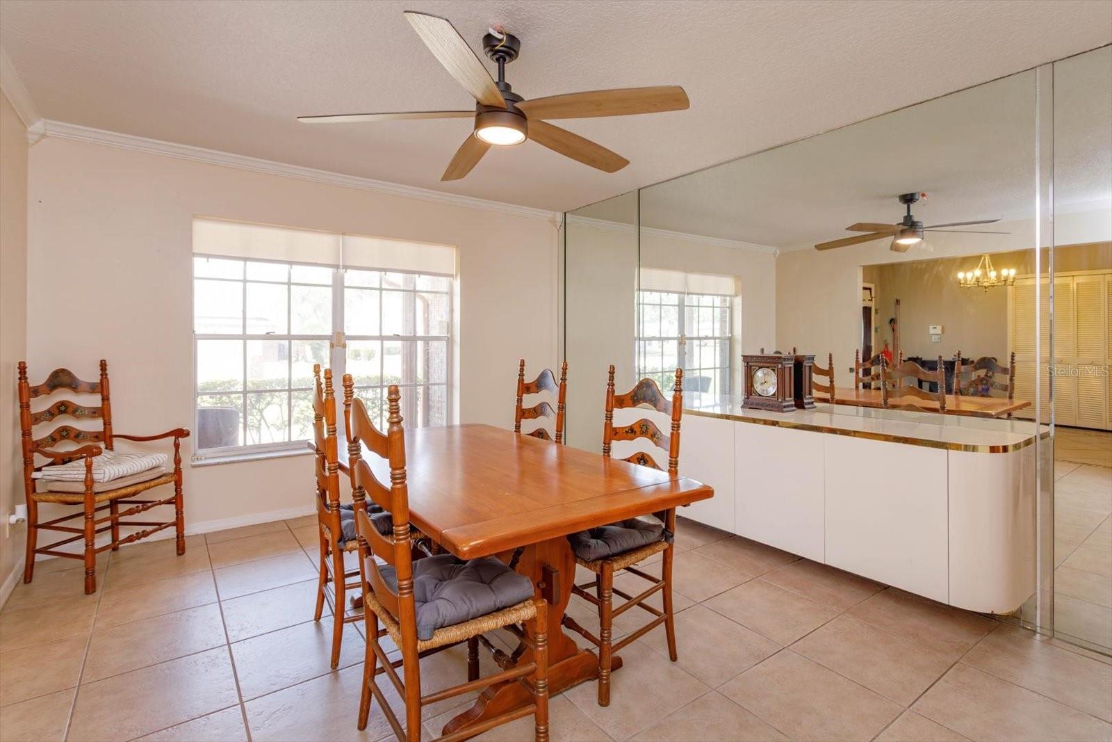 413 SANDY HILL DR, LONGWOOD, FL, 32779