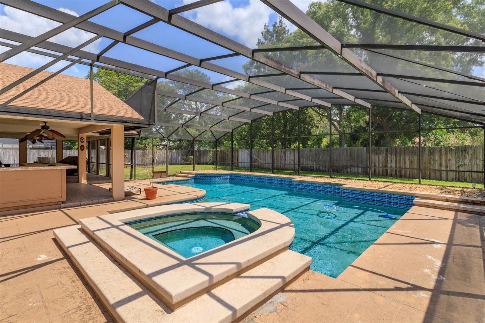 413 SANDY HILL DR, LONGWOOD, FL, 32779