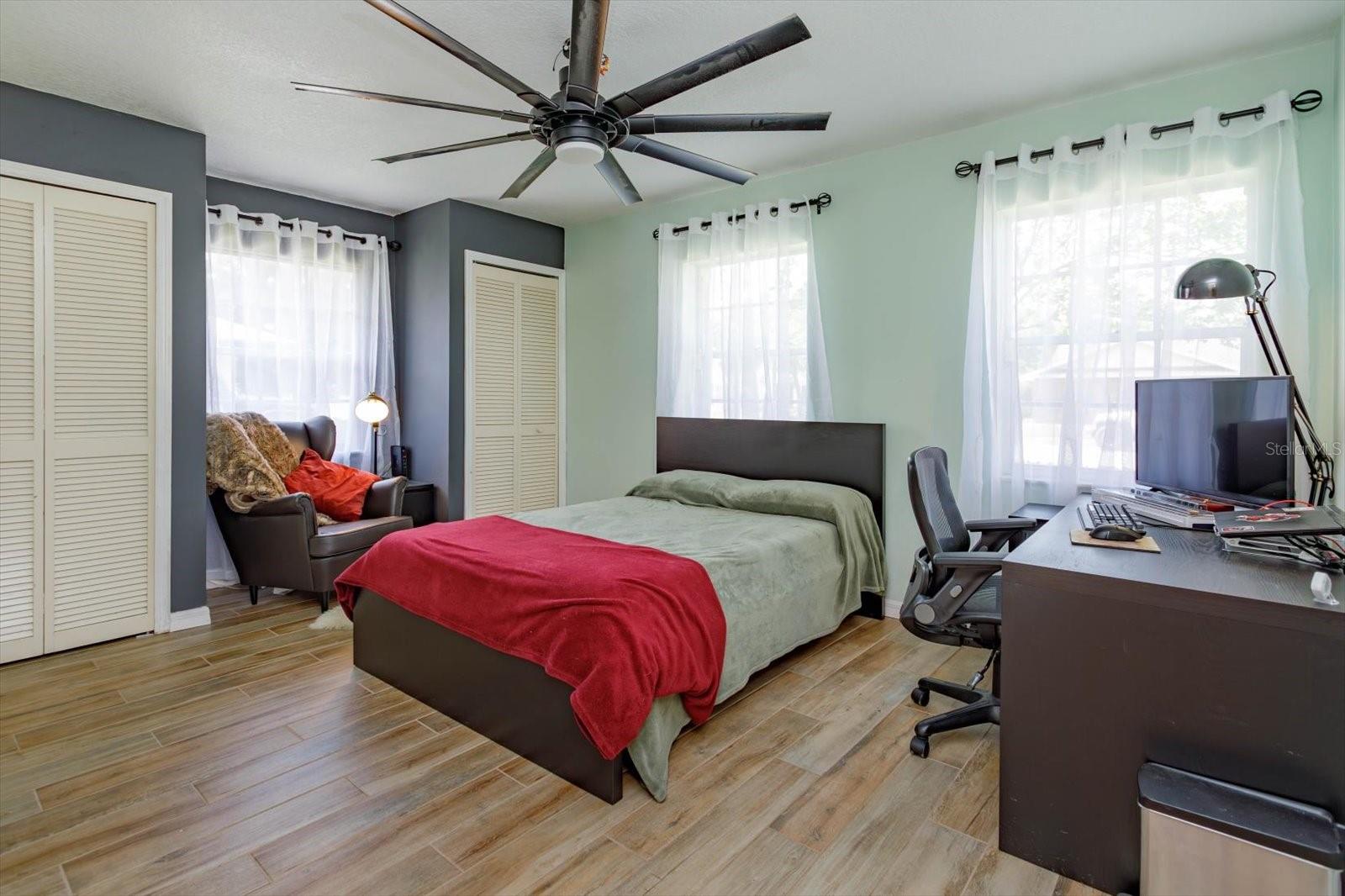 413 SANDY HILL DR, LONGWOOD, FL, 32779