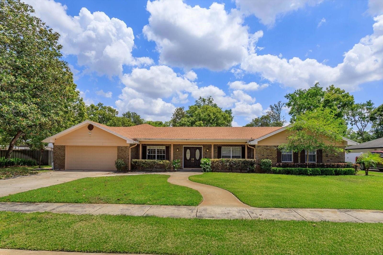 413 SANDY HILL DR, LONGWOOD, FL, 32779