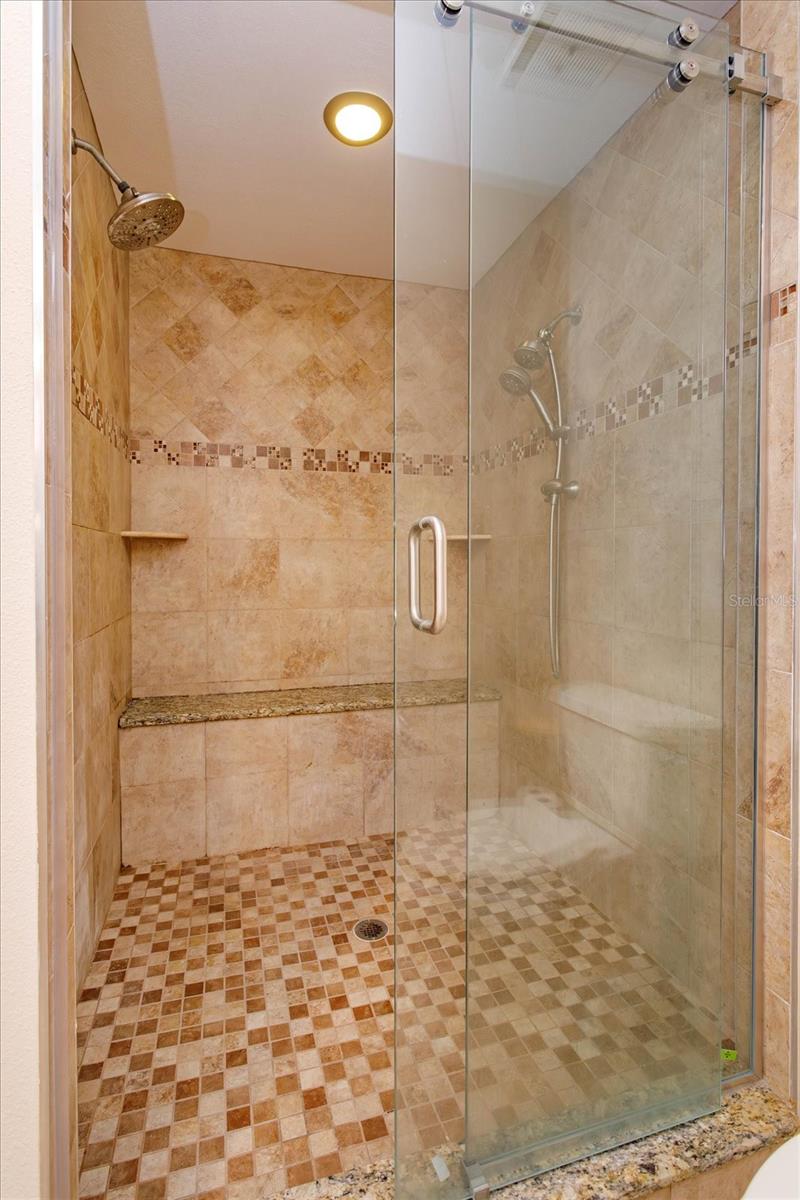 413 SANDY HILL DR, LONGWOOD, FL, 32779