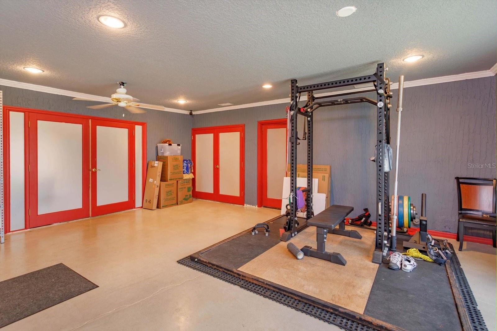 413 SANDY HILL DR, LONGWOOD, FL, 32779