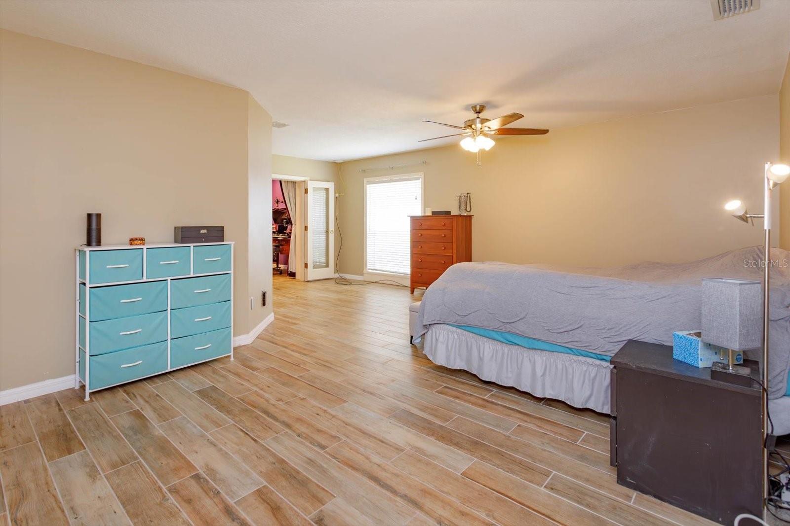 413 SANDY HILL DR, LONGWOOD, FL, 32779