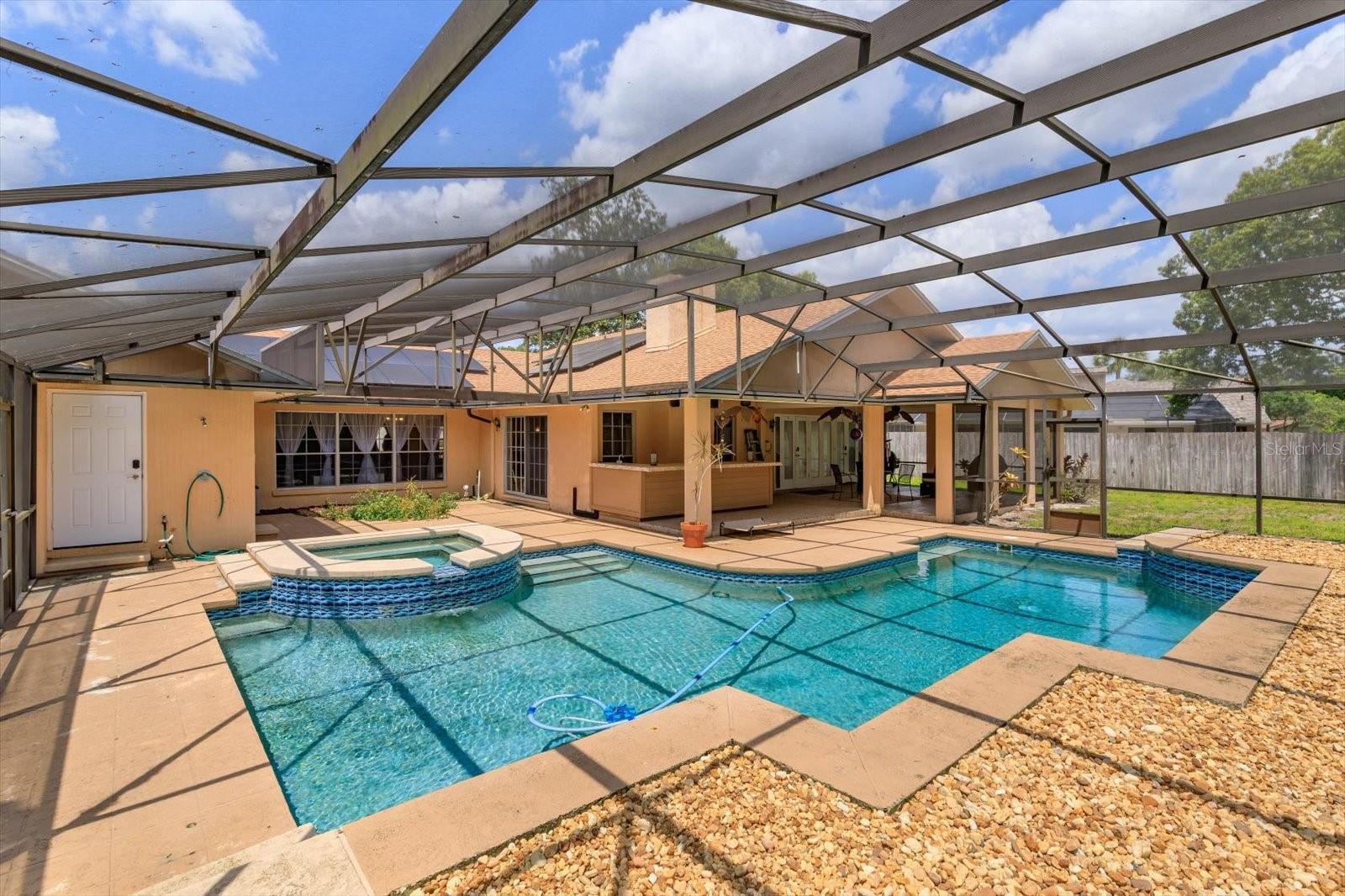 413 SANDY HILL DR, LONGWOOD, FL, 32779