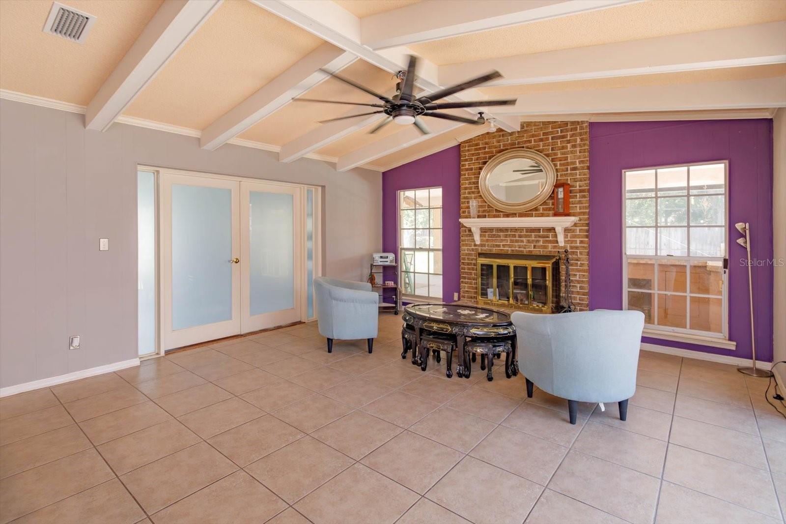 413 SANDY HILL DR, LONGWOOD, FL, 32779