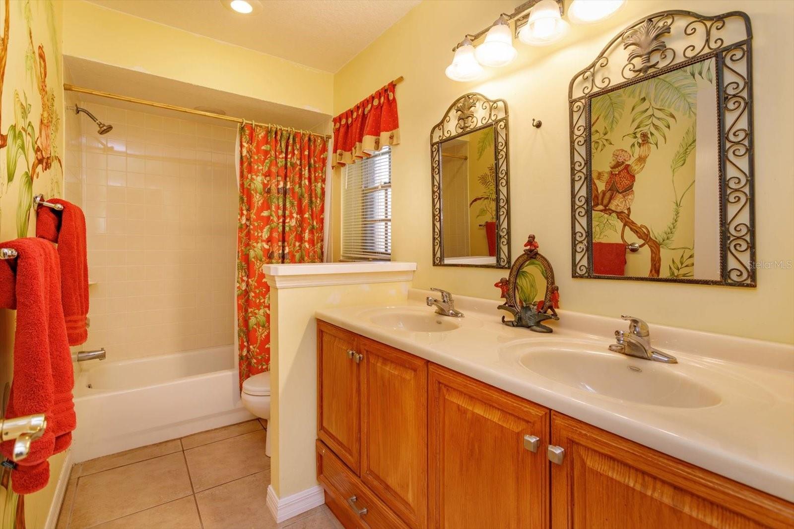 413 SANDY HILL DR, LONGWOOD, FL, 32779