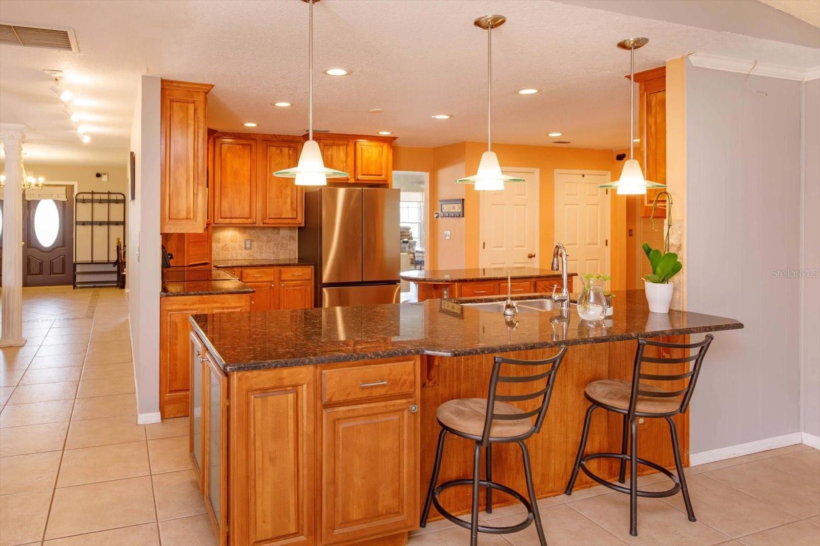 413 SANDY HILL DR, LONGWOOD, FL, 32779