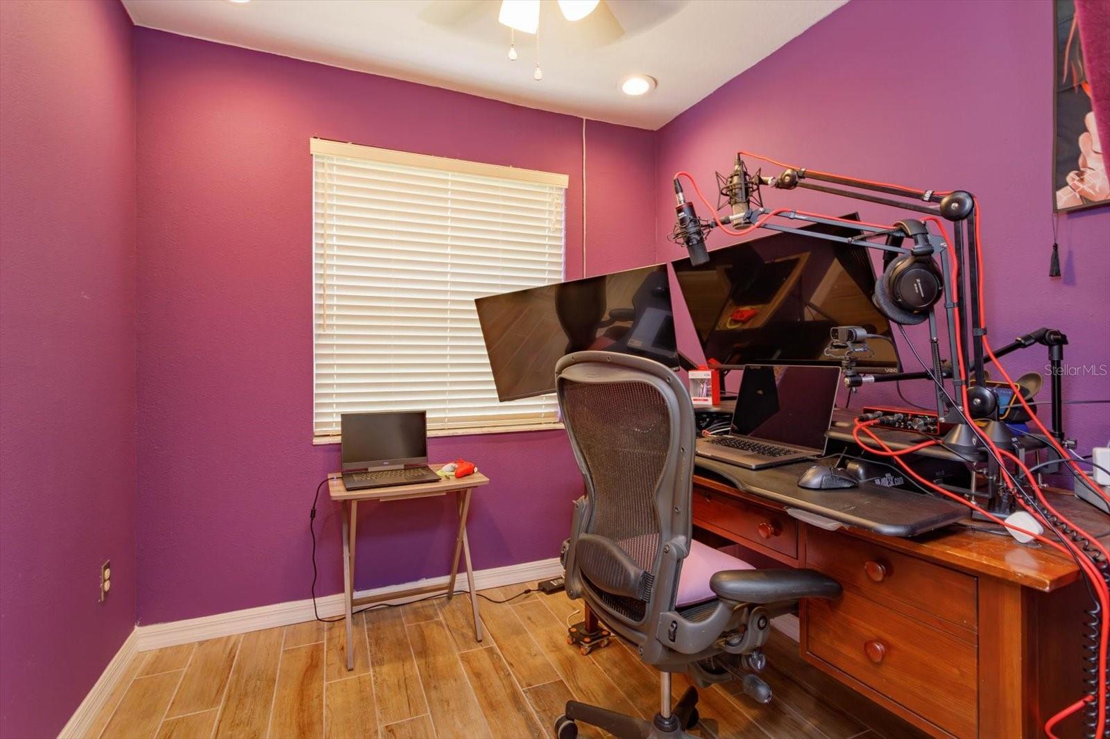 413 SANDY HILL DR, LONGWOOD, FL, 32779