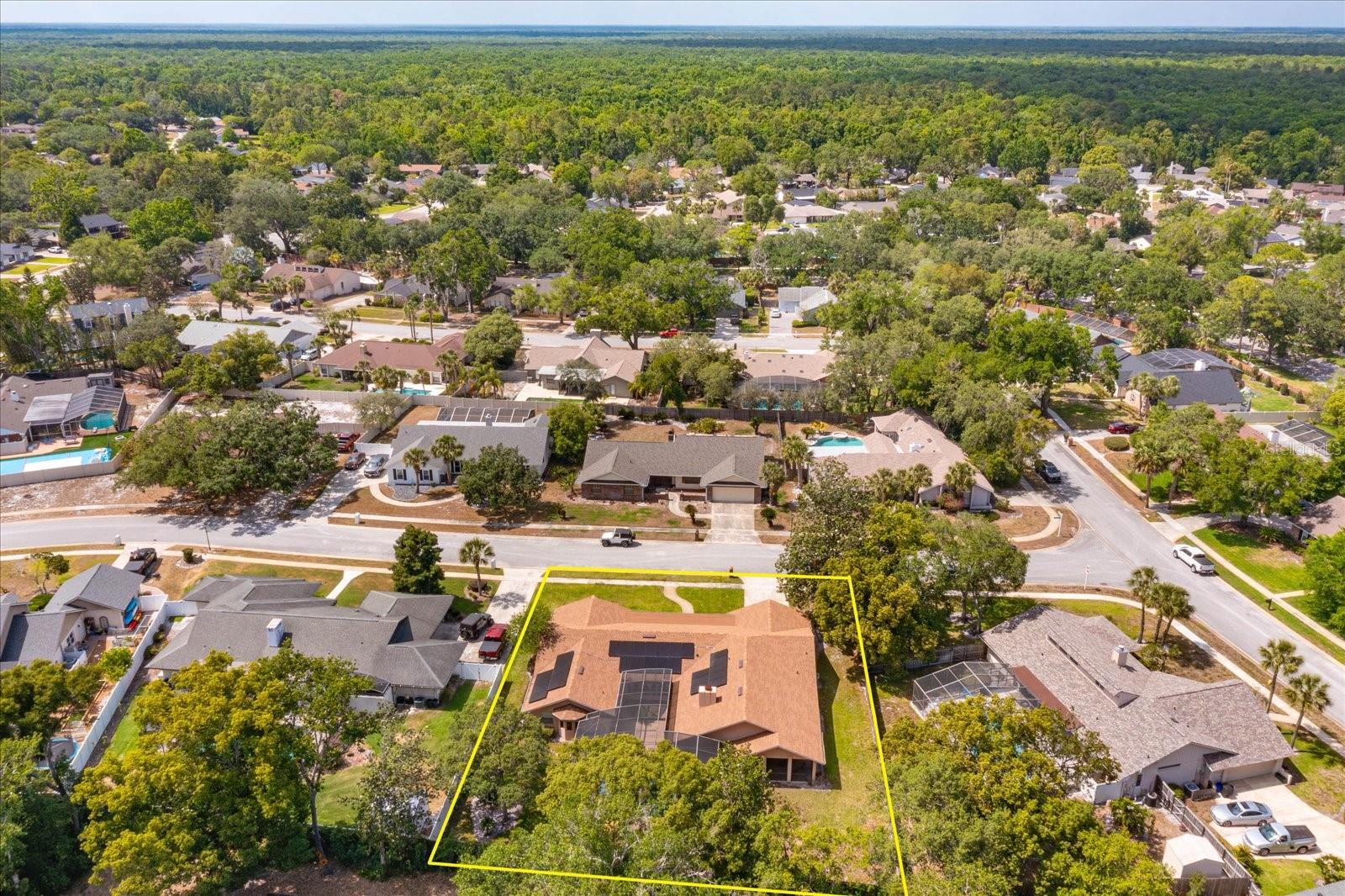 413 SANDY HILL DR, LONGWOOD, FL, 32779