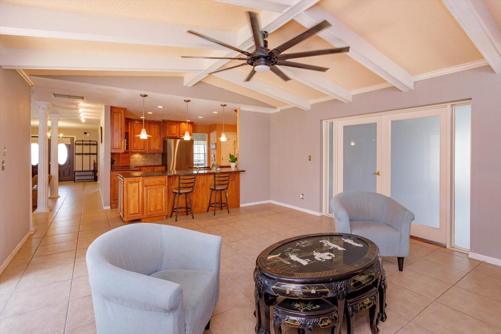 413 SANDY HILL DR, LONGWOOD, FL, 32779