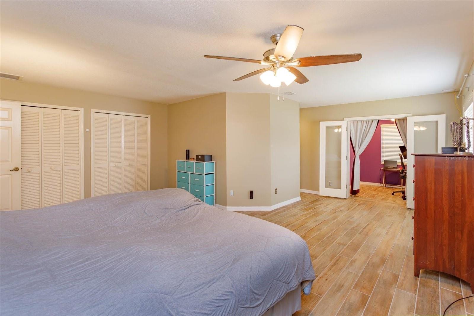 413 SANDY HILL DR, LONGWOOD, FL, 32779