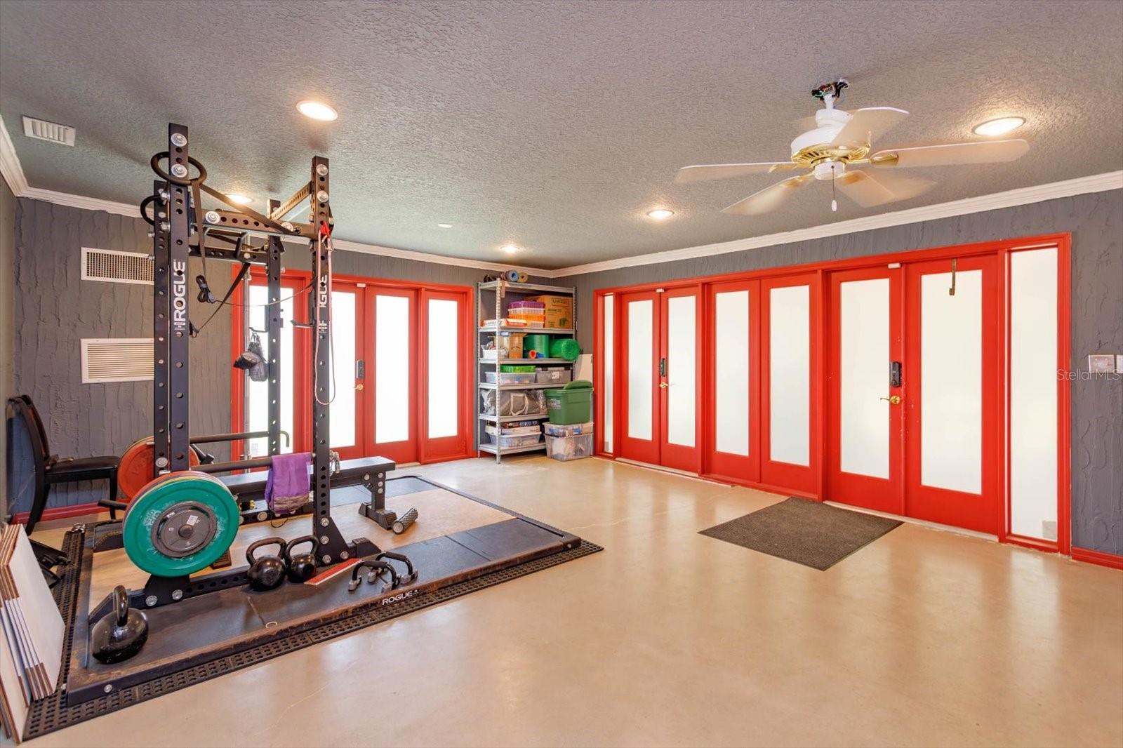 413 SANDY HILL DR, LONGWOOD, FL, 32779