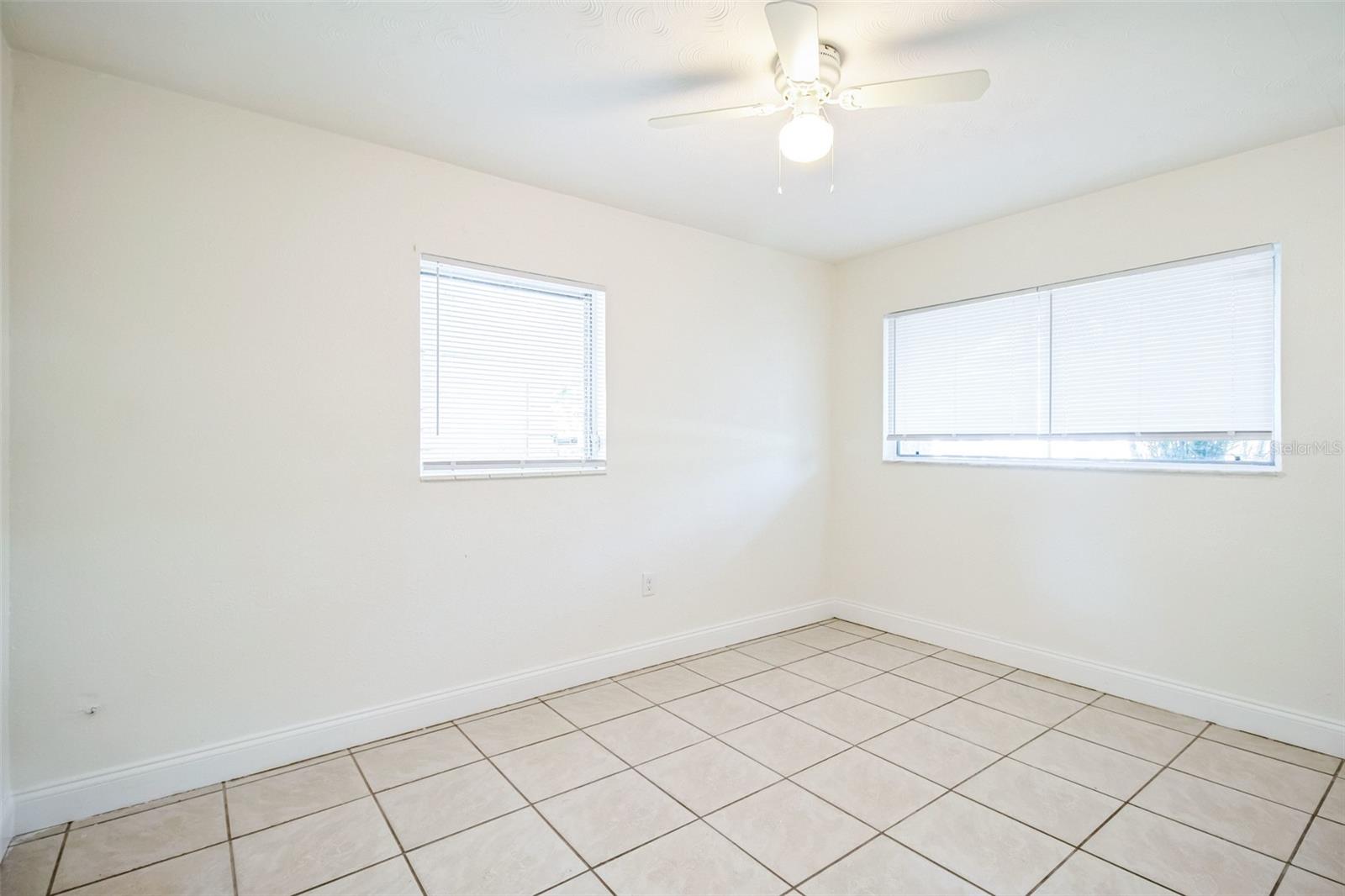 2938 MARKET ST, FORT MYERS, FL, 33916