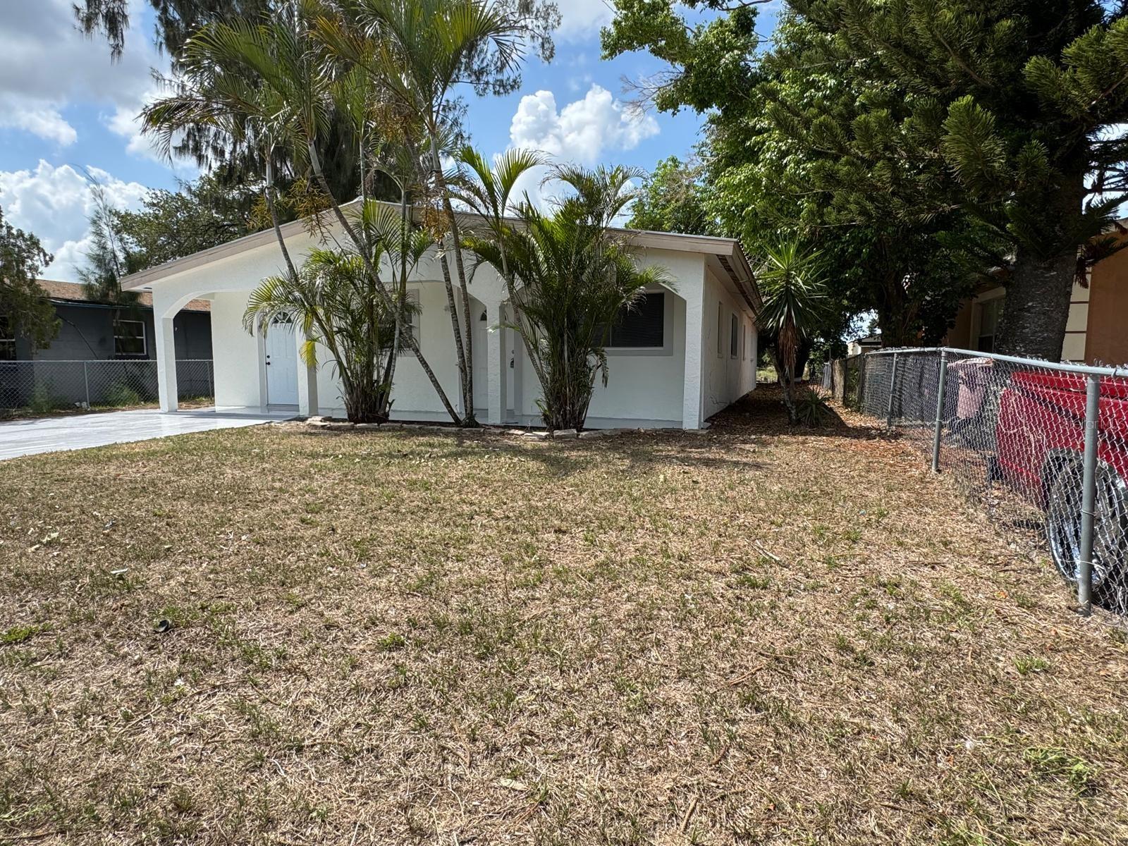 2938 MARKET ST, FORT MYERS, FL, 33916