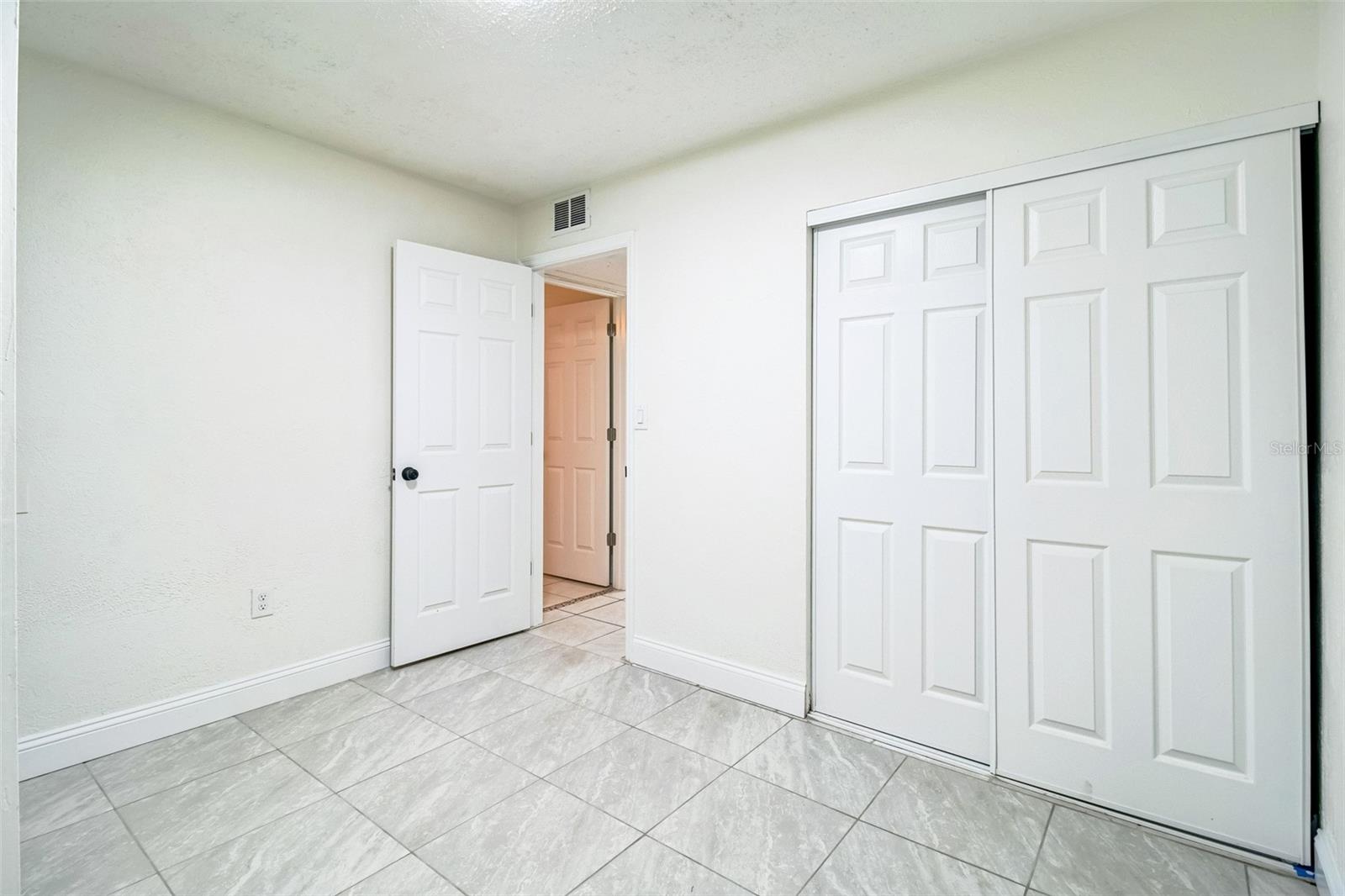 2938 MARKET ST, FORT MYERS, FL, 33916