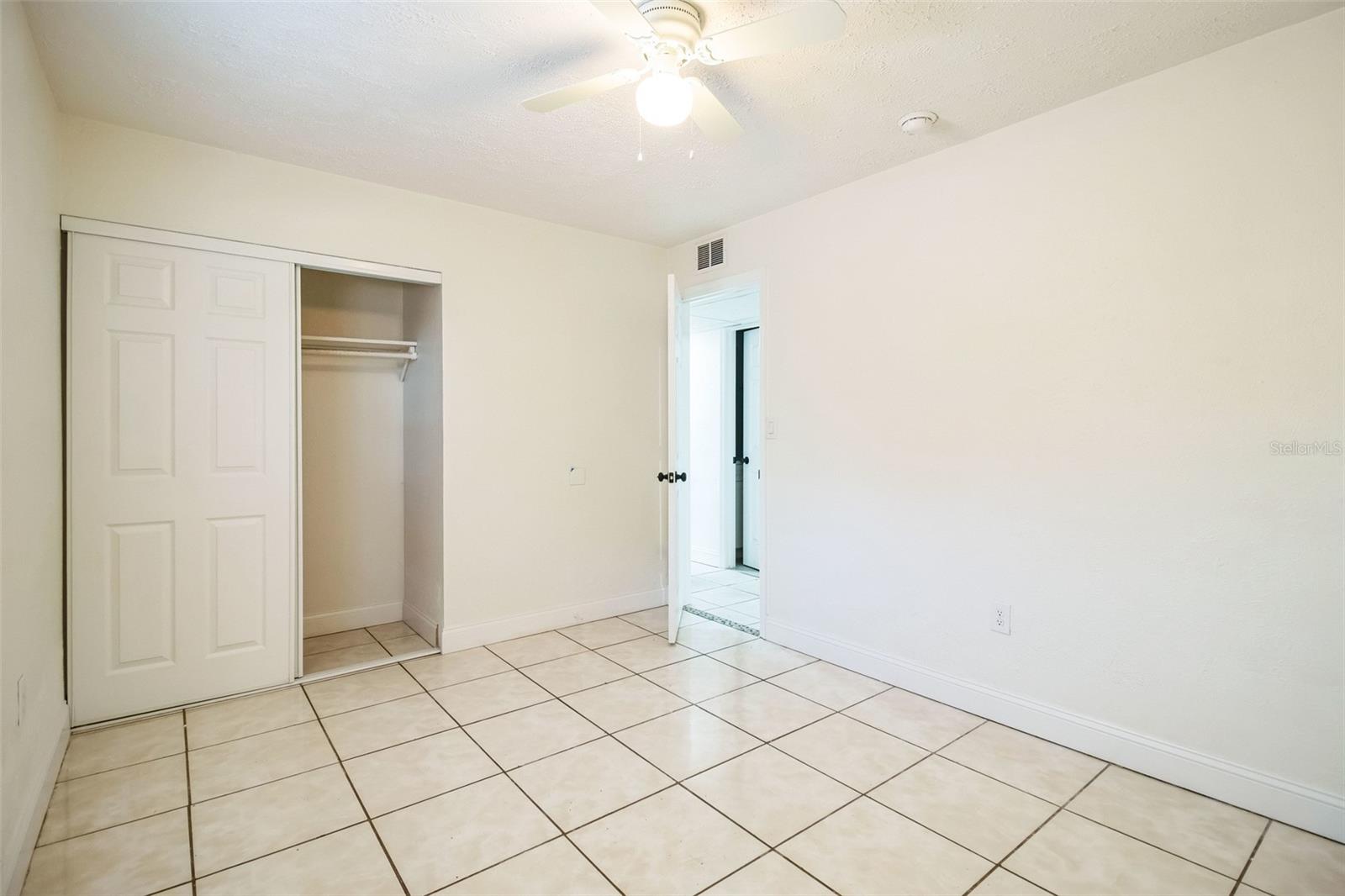 2938 MARKET ST, FORT MYERS, FL, 33916